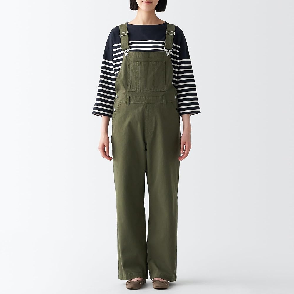 美良品
HOLMENKOL ホルメンコール 
スキーバイス  伸縮タイプ Amazon.co.jp: MUJI Women's Vertical Horizontal Stretch Chino